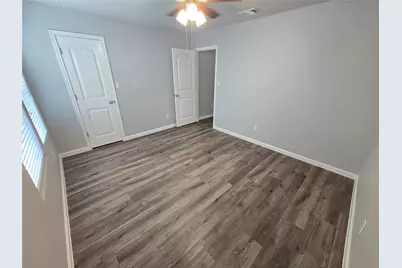 18809 Mangan Way, Pflugerville, TX 78660 - Photo 13