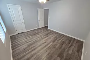18809 Mangan Way, Pflugerville, TX 78660 - Photo 13