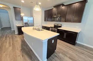 18809 Mangan Way, Pflugerville, TX 78660 - Photo 7