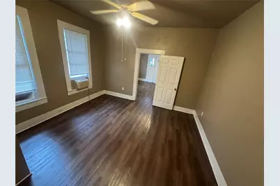 730 Carolina Street, San Antonio, TX 78210 - Photo 3