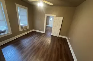 730 Carolina St, San Antonio, TX 78210 - Photo 3
