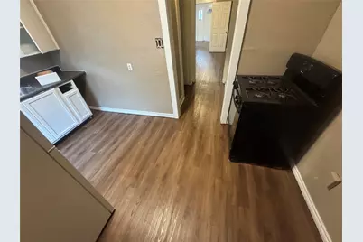 730 Carolina Street, San Antonio, TX 78210 - Photo 5
