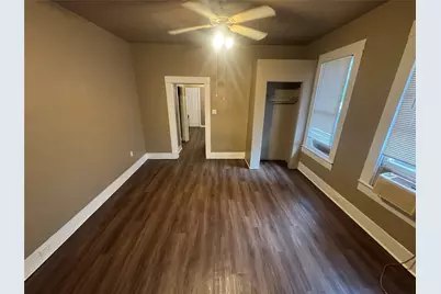 730 Carolina Street, San Antonio, TX 78210 - Photo 1
