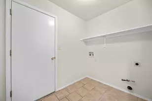 119 Stephen Ln, Georgetown, TX 78626 - Photo 21