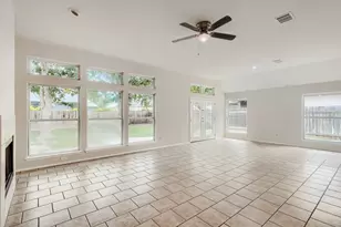 119 Stephen Ln, Georgetown, TX 78626 - Photo 3