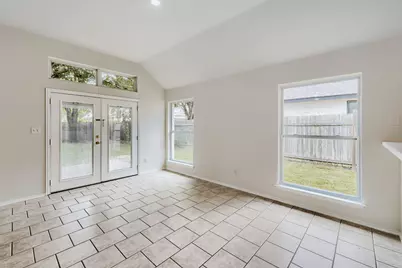 119 Stephen Lane, Georgetown, TX 78626 - Photo 15