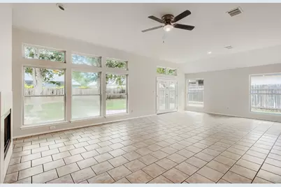 119 Stephen Lane, Georgetown, TX 78626 - Photo 3