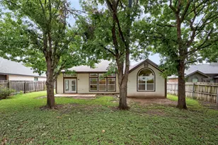 119 Stephen Ln, Georgetown, TX 78626 - Photo 25