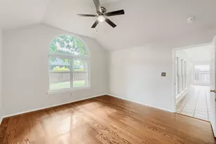 119 Stephen Ln, Georgetown, TX 78626 - Photo 13