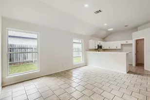 119 Stephen Ln, Georgetown, TX 78626 - Photo 17