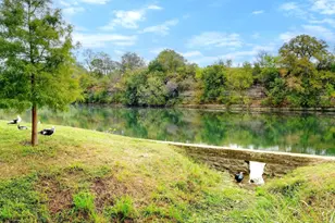 119 Stephen Ln, Georgetown, TX 78626 - Photo 29