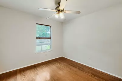 119 Stephen Lane, Georgetown, TX 78626 - Photo 19