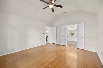 119 Stephen Lane, Georgetown, TX 78626 - Photo 9