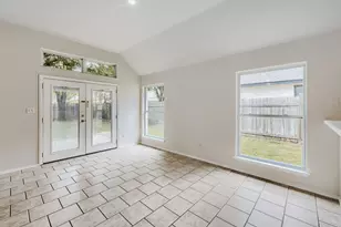 119 Stephen Ln, Georgetown, TX 78626 - Photo 15