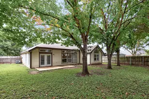 119 Stephen Ln, Georgetown, TX 78626 - Photo 3