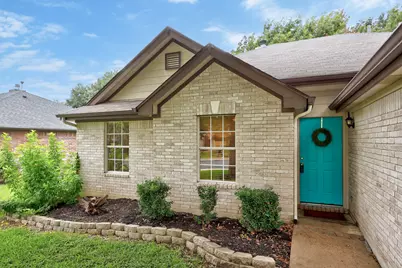 119 Stephen Lane, Georgetown, TX 78626 - Photo 29