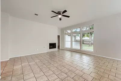 119 Stephen Lane, Georgetown, TX 78626 - Photo 7