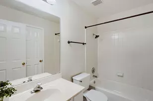 119 Stephen Ln, Georgetown, TX 78626 - Photo 21