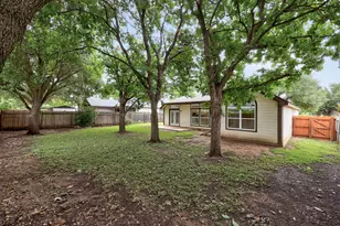 119 Stephen Ln, Georgetown, TX 78626 - Photo 27