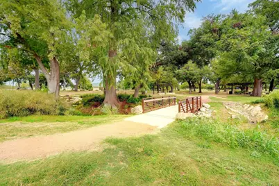 119 Stephen Lane, Georgetown, TX 78626 - Photo 25