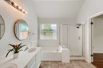 119 Stephen Lane, Georgetown, TX 78626 - Photo 9
