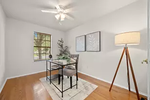 119 Stephen Ln, Georgetown, TX 78626 - Photo 17