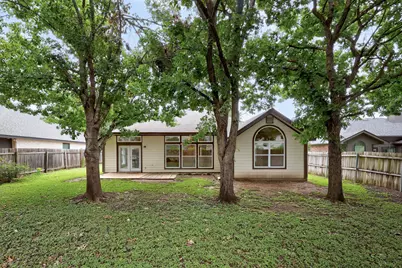 119 Stephen Lane, Georgetown, TX 78626 - Photo 25