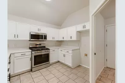 119 Stephen Lane, Georgetown, TX 78626 - Photo 5