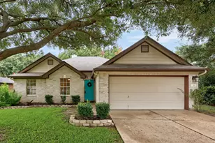 119 Stephen Ln, Georgetown, TX 78626 - Photo 19