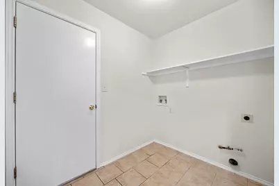119 Stephen Lane, Georgetown, TX 78626 - Photo 21