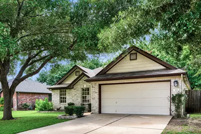 119 Stephen Lane, Georgetown, TX 78626 - Photo 23