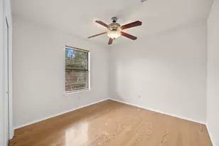 119 Stephen Ln, Georgetown, TX 78626 - Photo 19