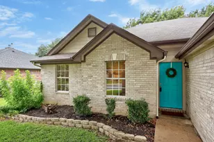 119 Stephen Ln, Georgetown, TX 78626 - Photo 29