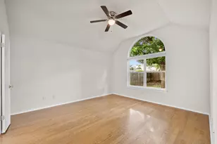 119 Stephen Ln, Georgetown, TX 78626 - Photo 13