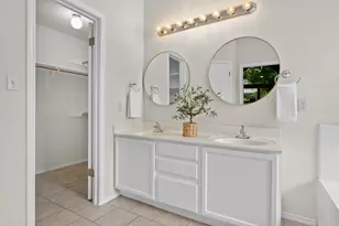 119 Stephen Ln, Georgetown, TX 78626 - Photo 11