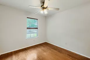 119 Stephen Ln, Georgetown, TX 78626 - Photo 19