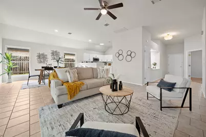 119 Stephen Lane, Georgetown, TX 78626 - Photo 13