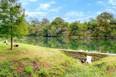 119 Stephen Lane, Georgetown, TX 78626 - Photo 27