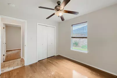 119 Stephen Lane, Georgetown, TX 78626 - Photo 21