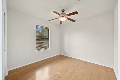 119 Stephen Lane, Georgetown, TX 78626 - Photo 19