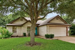 119 Stephen Ln, Georgetown, TX 78626 - Photo 1