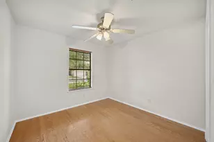 119 Stephen Ln, Georgetown, TX 78626 - Photo 13