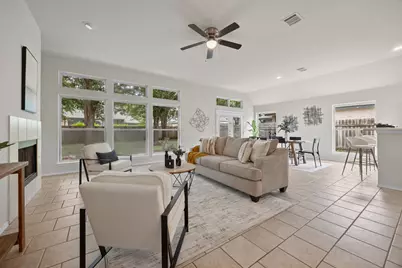 119 Stephen Lane, Georgetown, TX 78626 - Photo 3