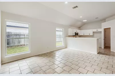 119 Stephen Lane, Georgetown, TX 78626 - Photo 17