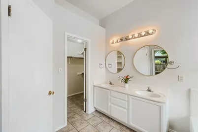 119 Stephen Lane, Georgetown, TX 78626 - Photo 11