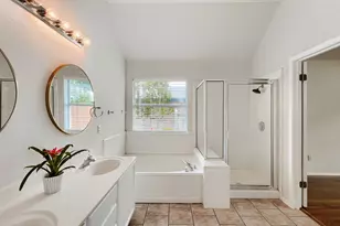 119 Stephen Ln, Georgetown, TX 78626 - Photo 9