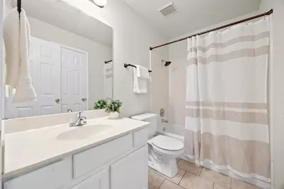 119 Stephen Lane, Georgetown, TX 78626 - Photo 17
