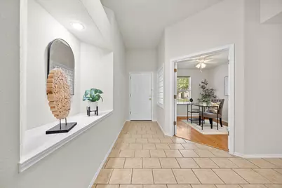 119 Stephen Lane, Georgetown, TX 78626 - Photo 15