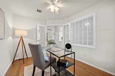 119 Stephen Lane, Georgetown, TX 78626 - Photo 5