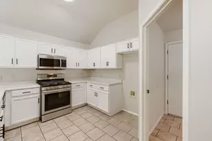 119 Stephen Ln, Georgetown, TX 78626 - Photo 5